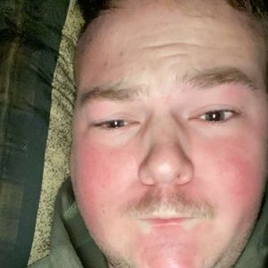 Meet your Posher, Cody